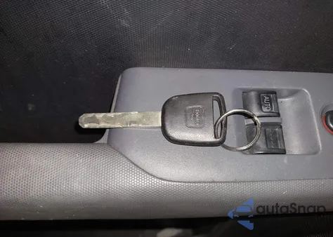 2003 Honda Element Ex z USA, uszkodzony, nr VIN 5J6YH28513L003204